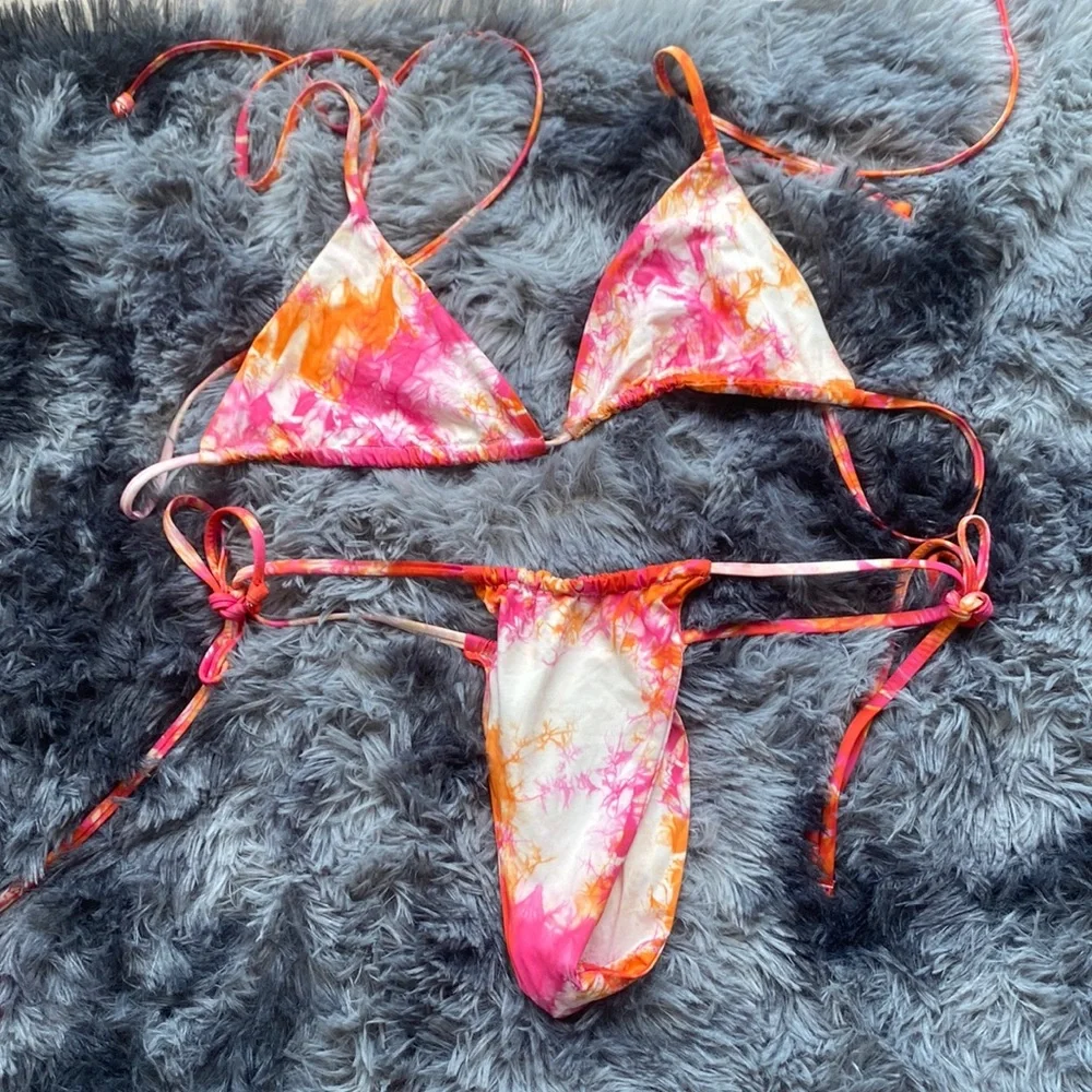 Frankies Bikinis frankie bikinis